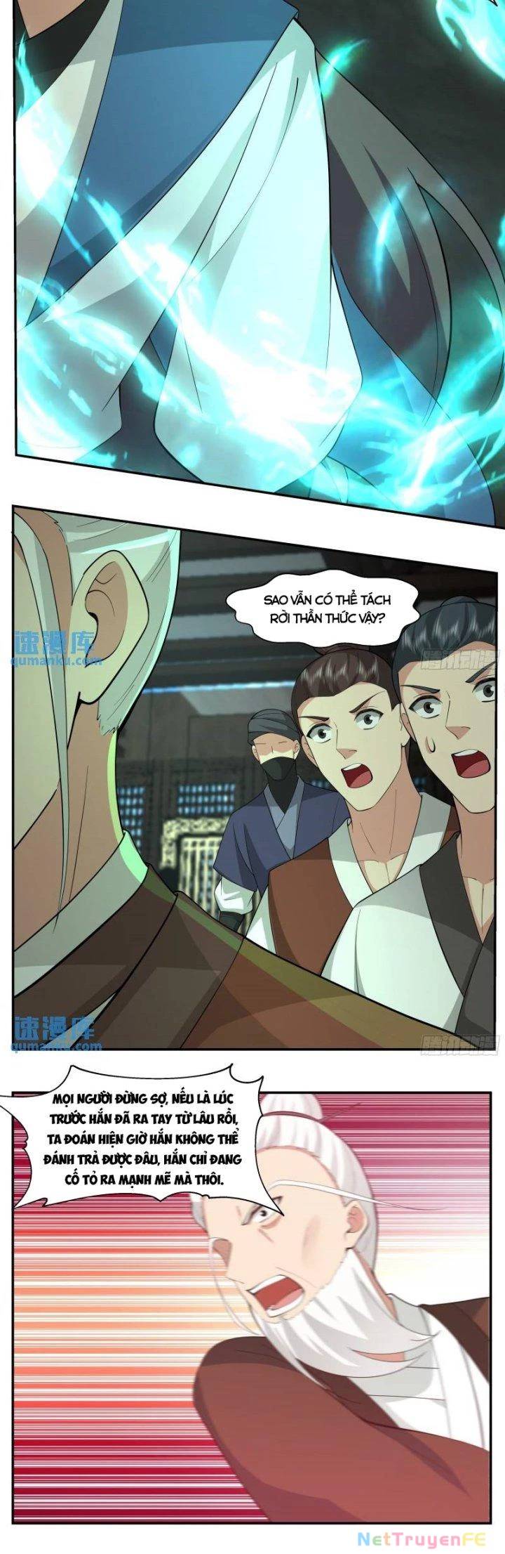 page_5