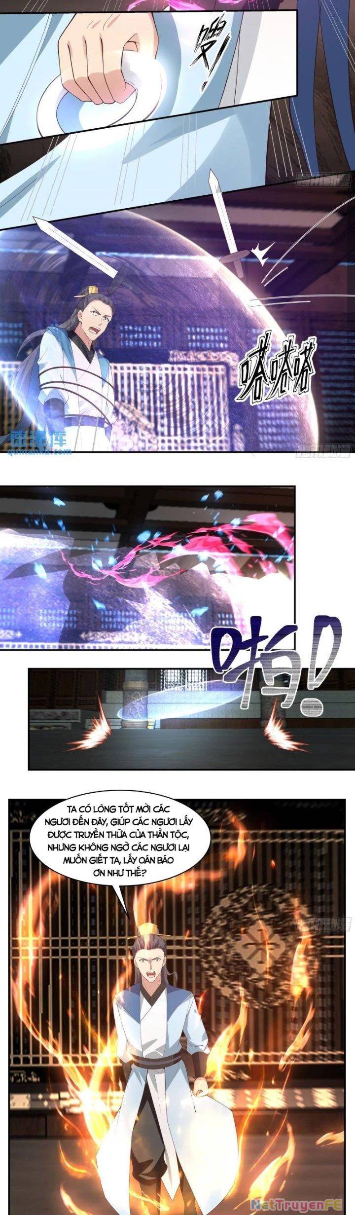 page_7
