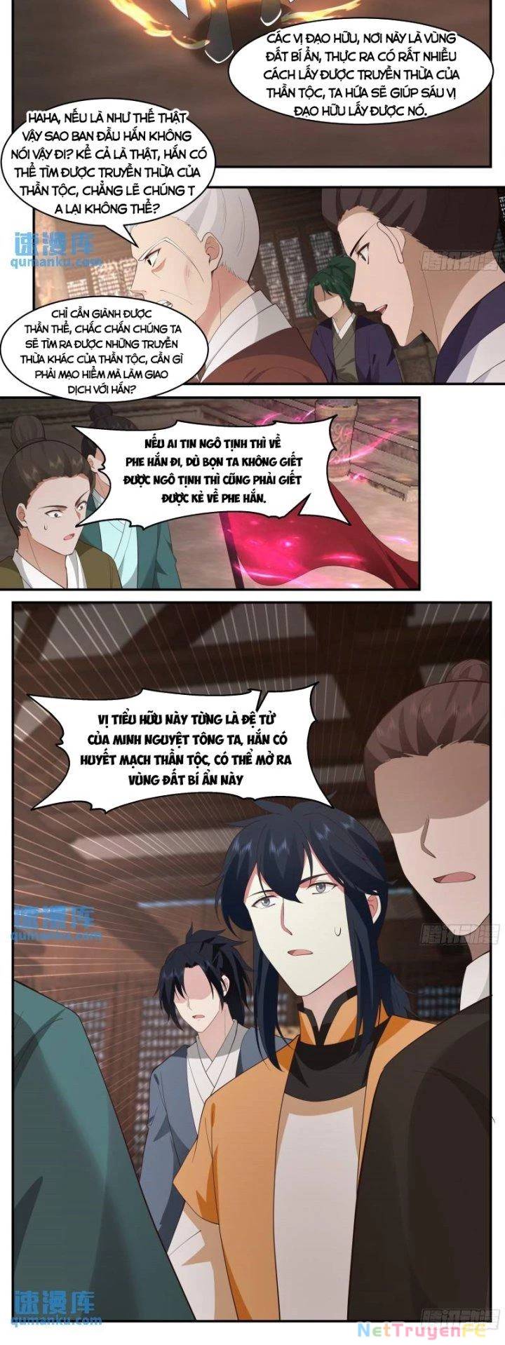page_8