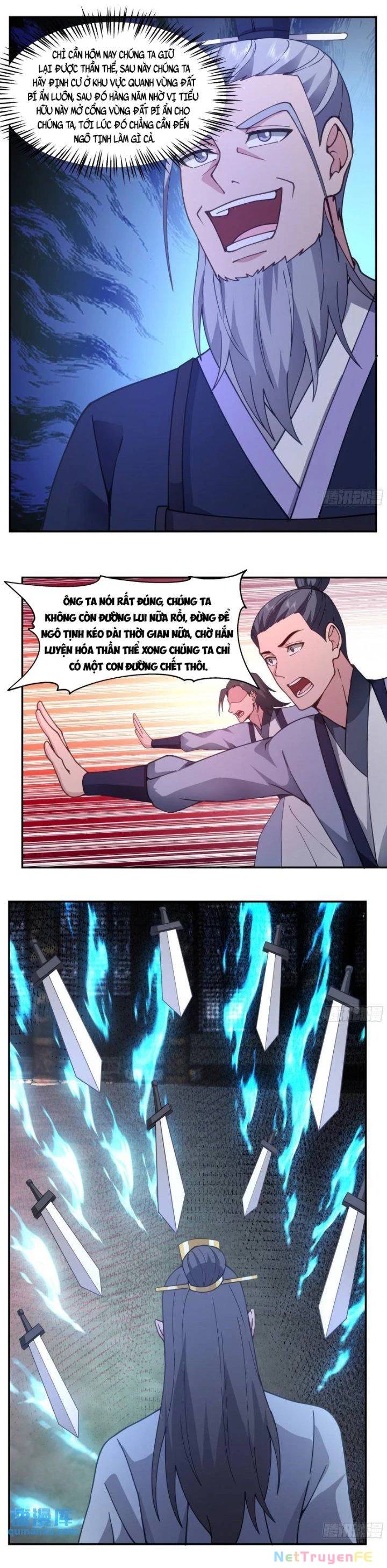 page_9