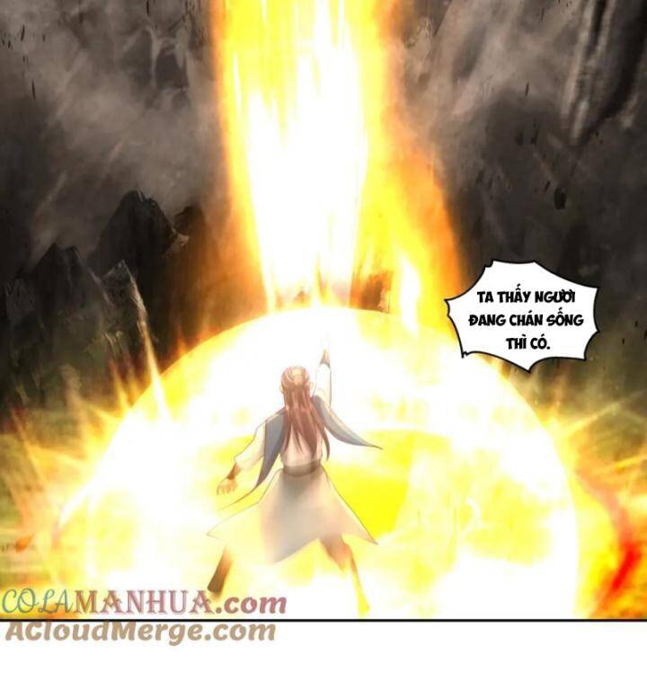 page_10