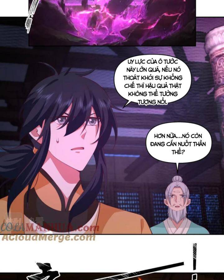 page_12