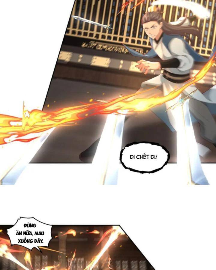 page_15