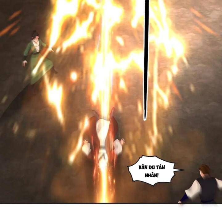 page_17