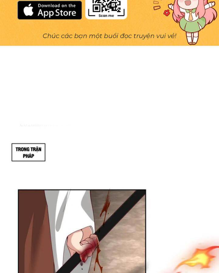 page_2