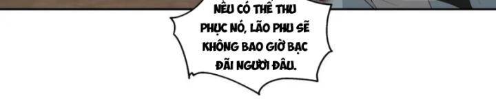 page_24