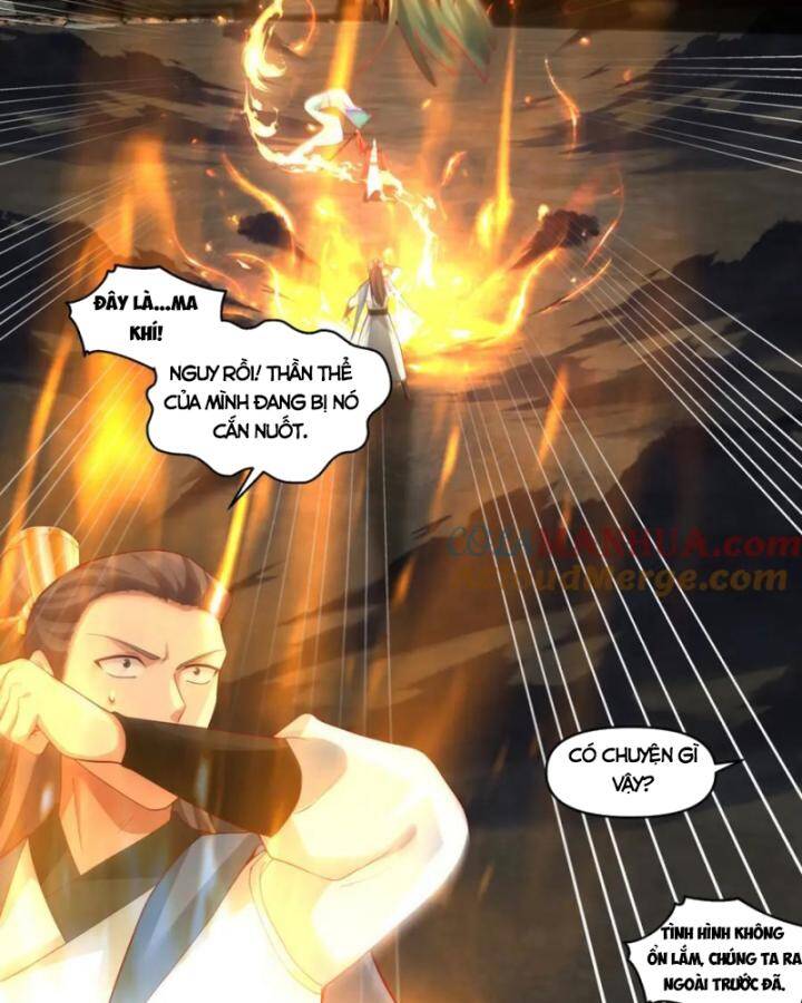 page_5