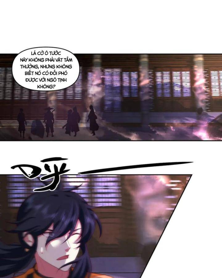 page_7