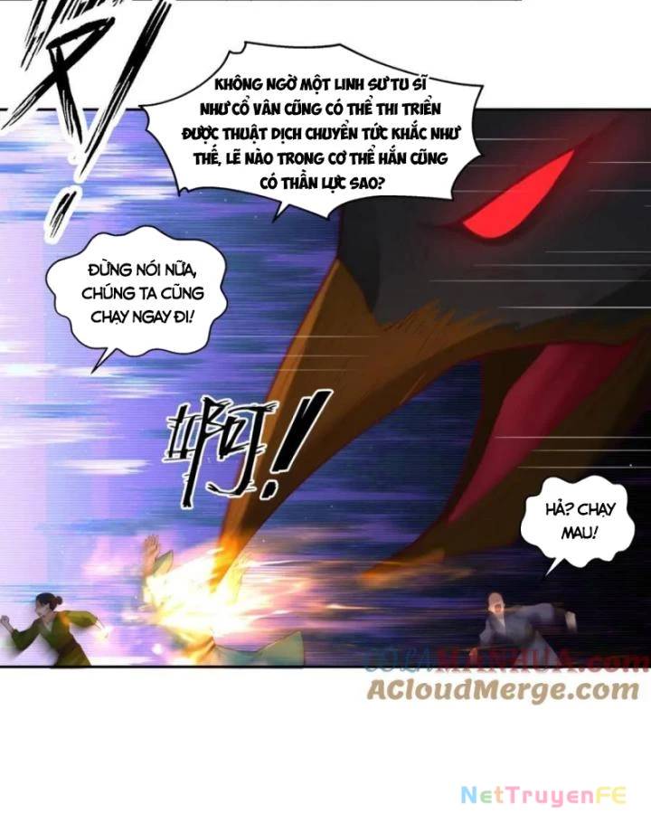 page_10