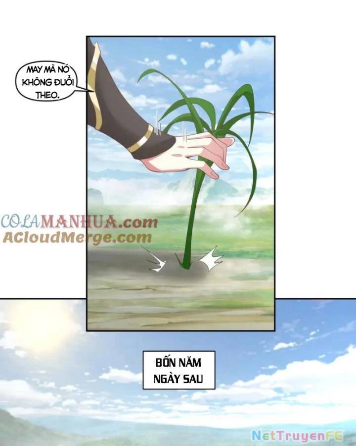 page_11