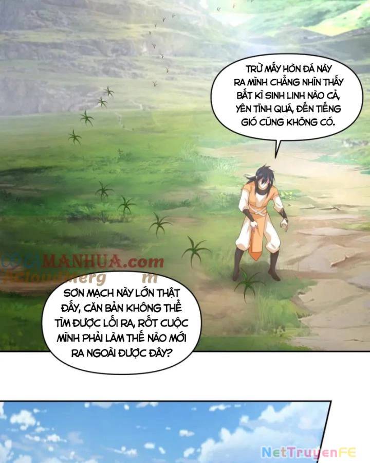 page_13