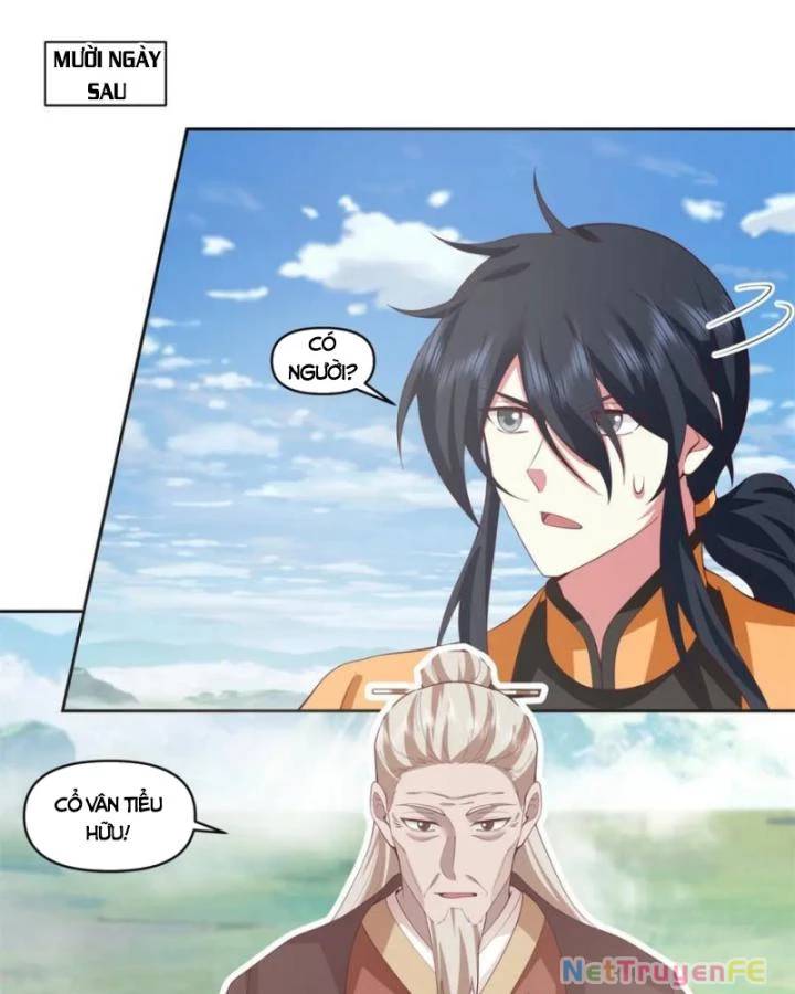 page_16