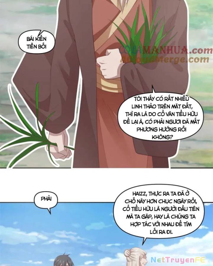 page_17