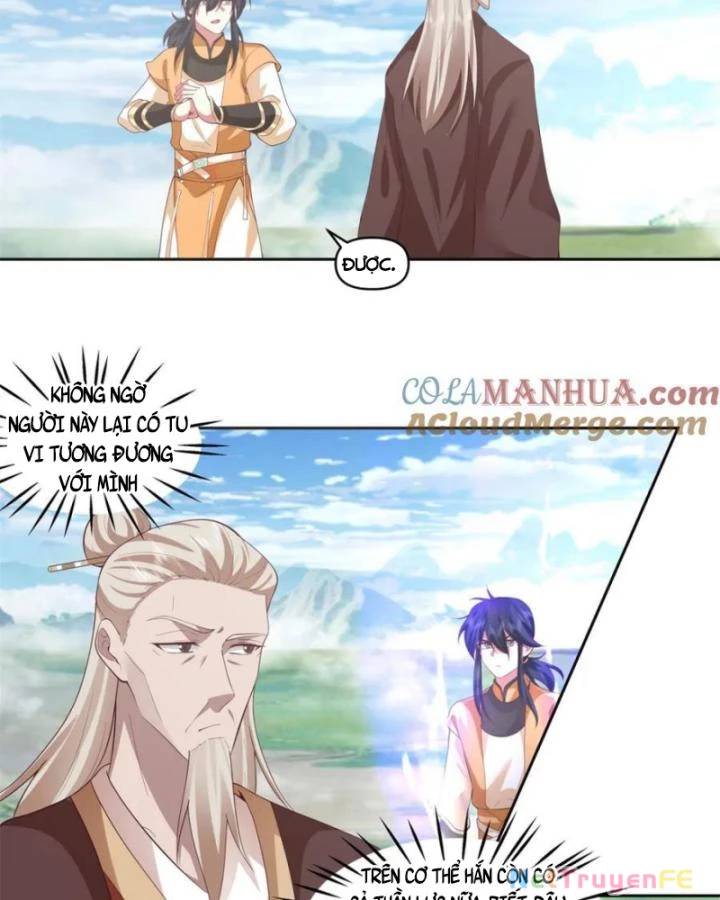 page_18