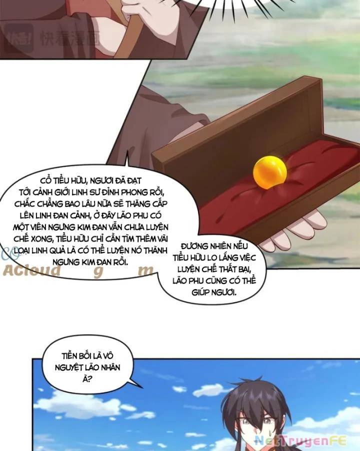 page_20