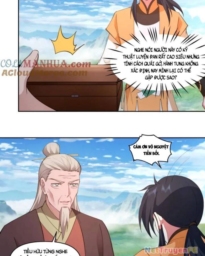 page_21