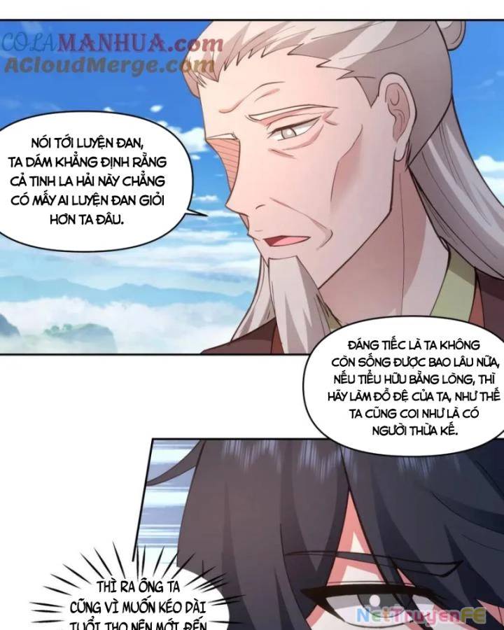 page_23