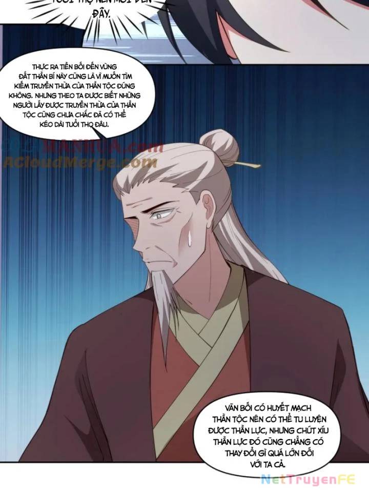 page_24