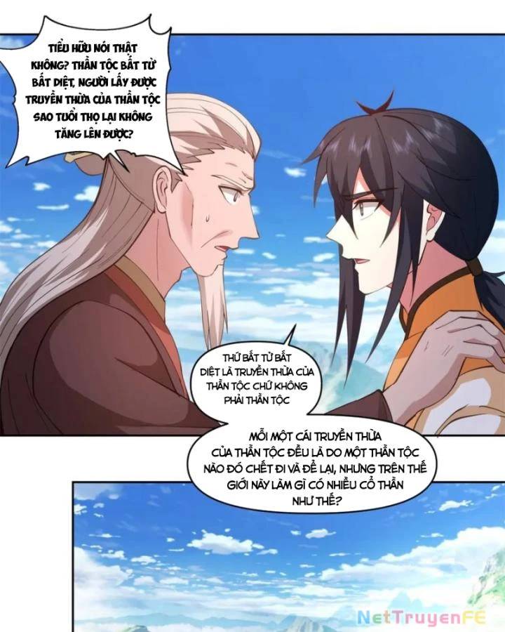 page_25