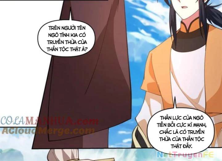 page_27