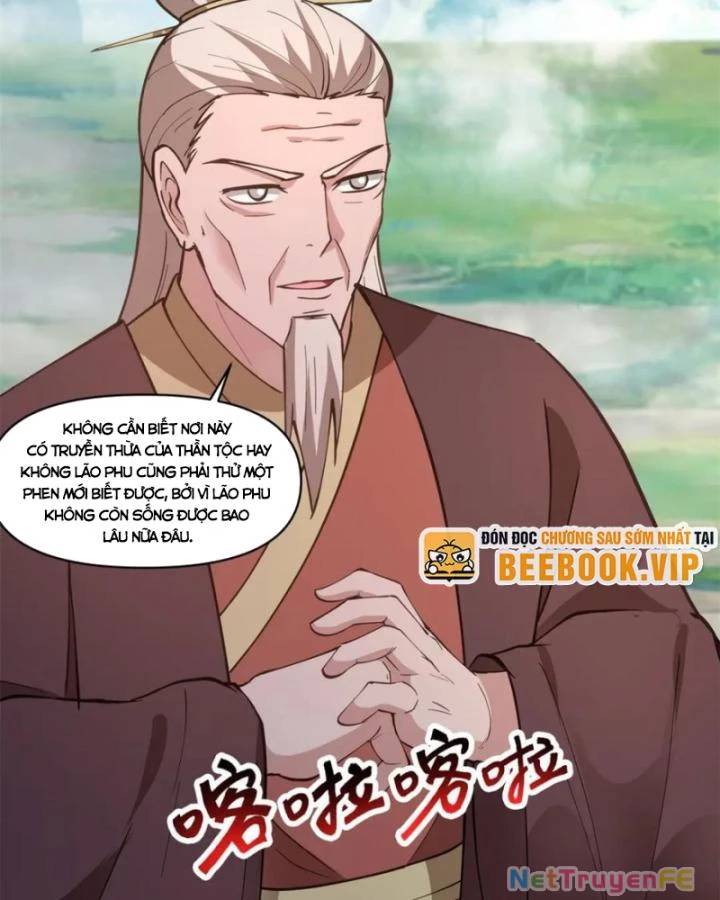 page_28