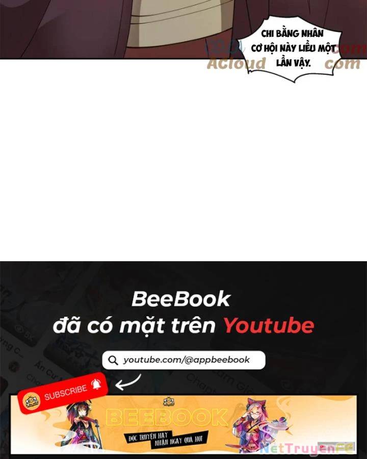 page_29