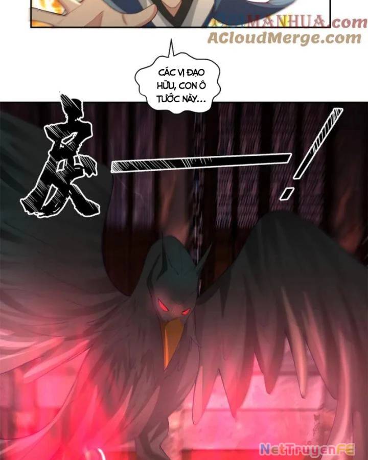 page_4