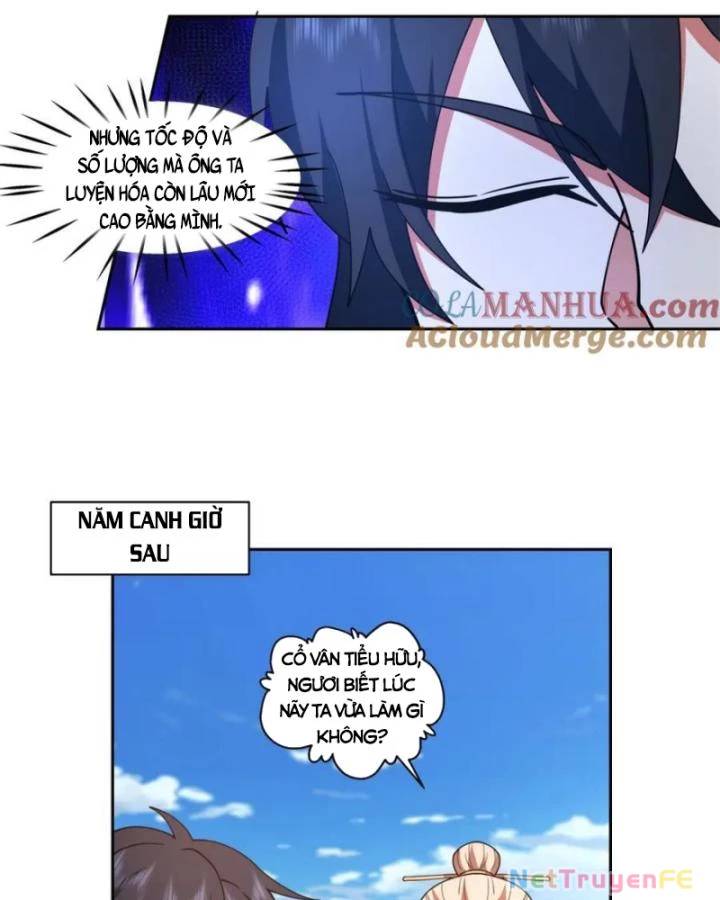 page_10