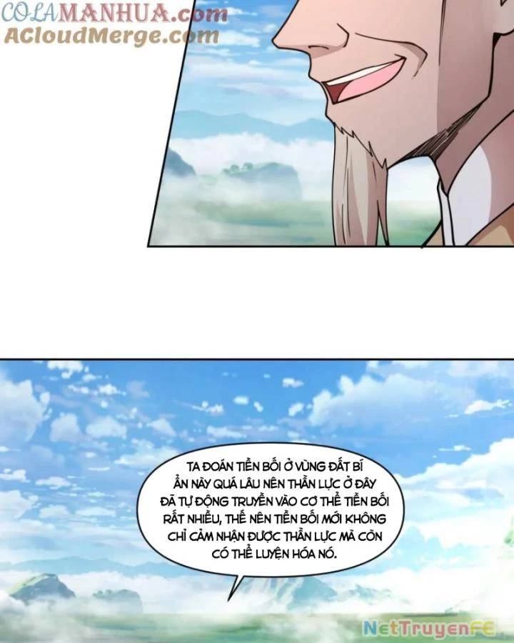 page_13