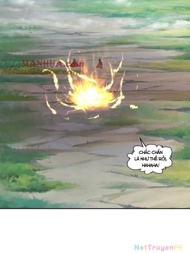 page_14