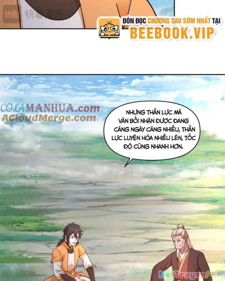 page_17
