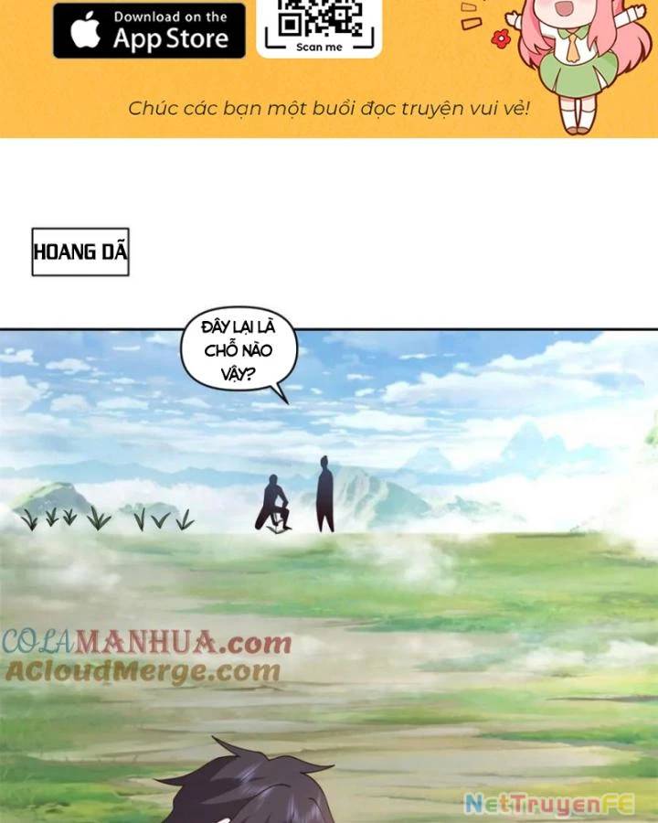 page_2