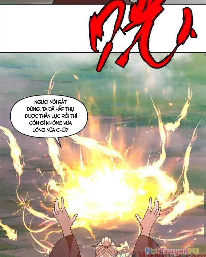 page_20