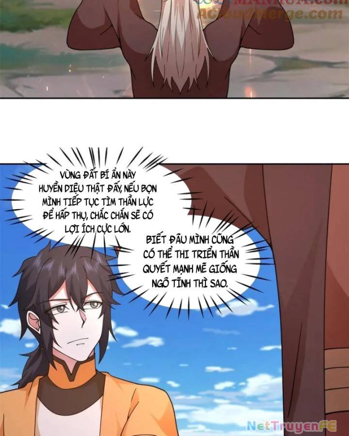 page_21