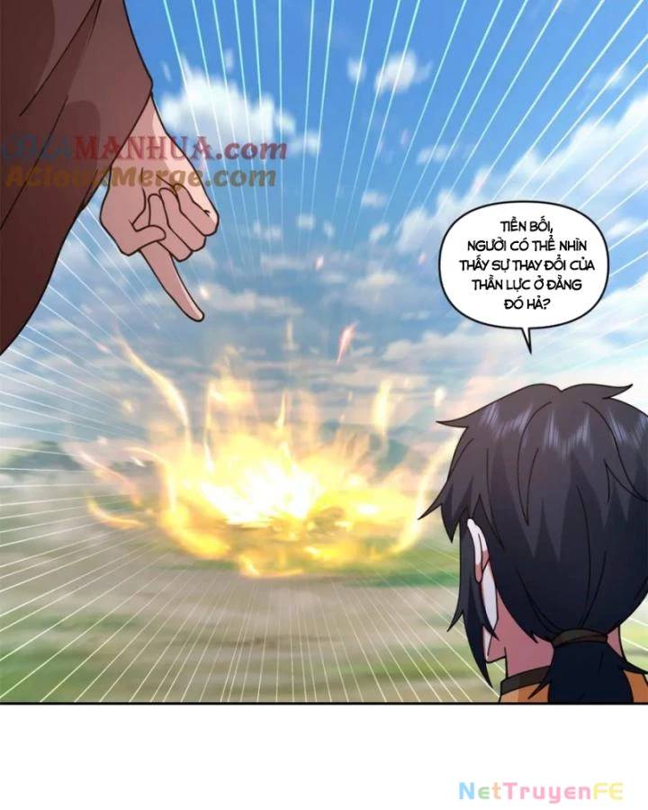 page_5