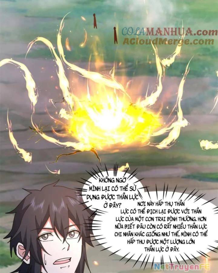 page_7