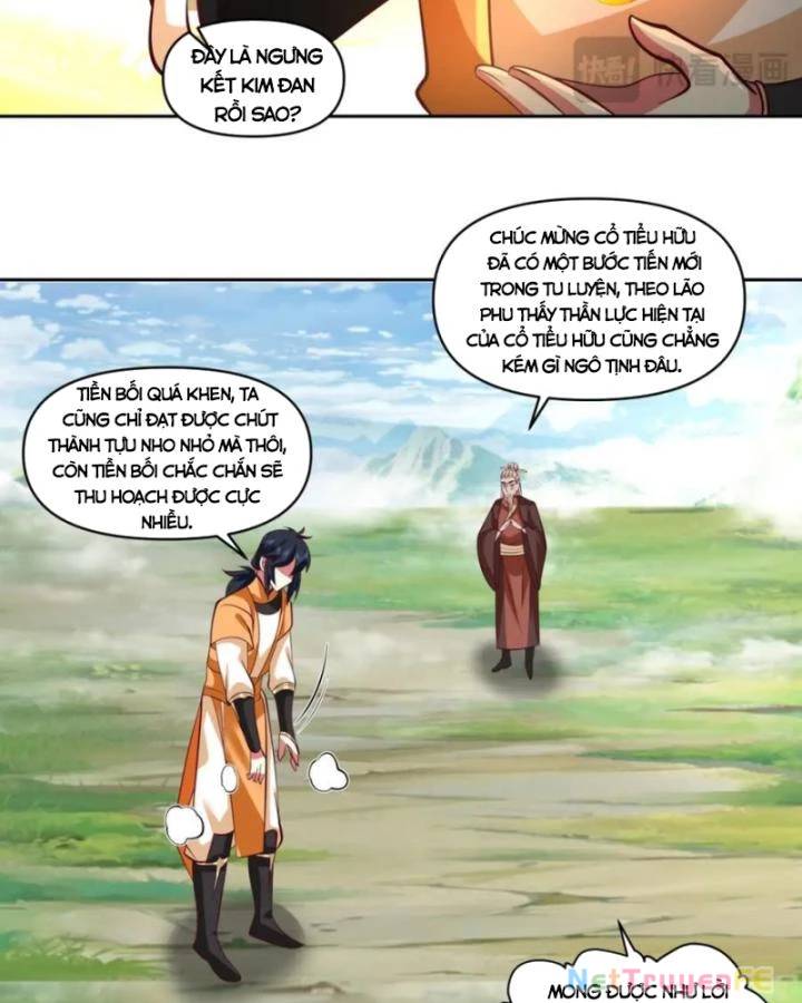 page_10