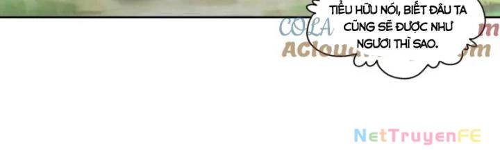 page_11