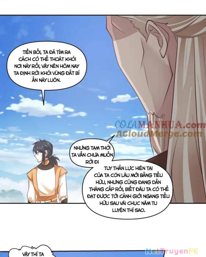 page_12