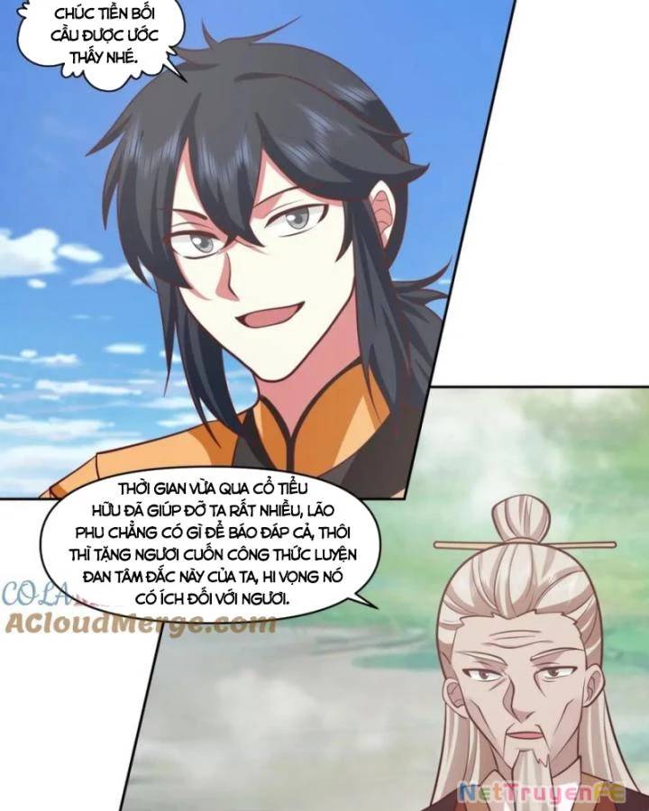 page_13