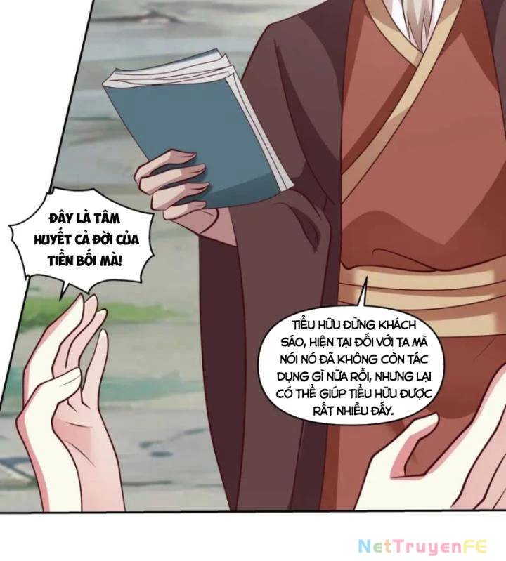 page_14