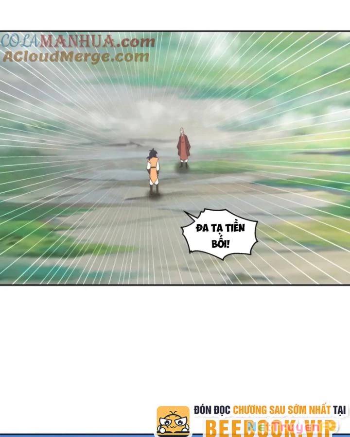 page_15