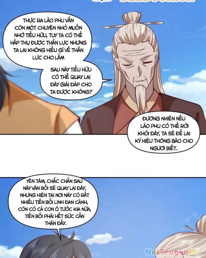 page_16