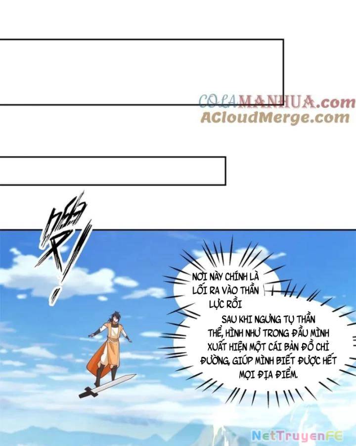 page_18