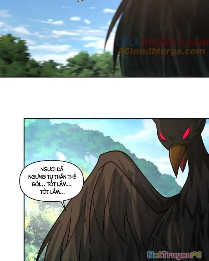 page_20