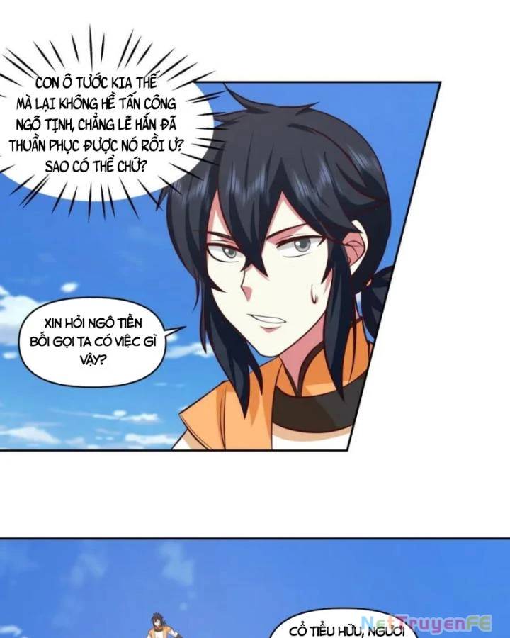 page_22