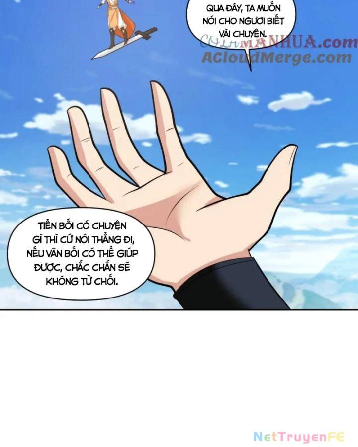 page_23