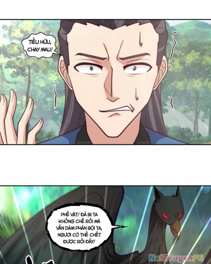 page_25