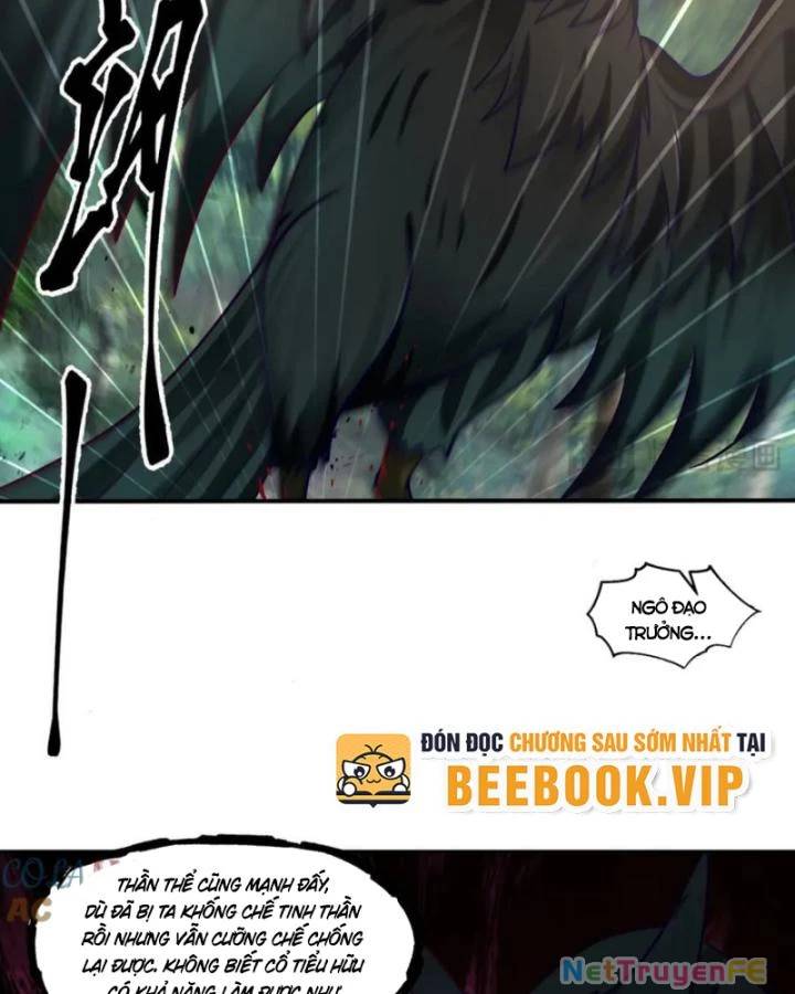 page_26