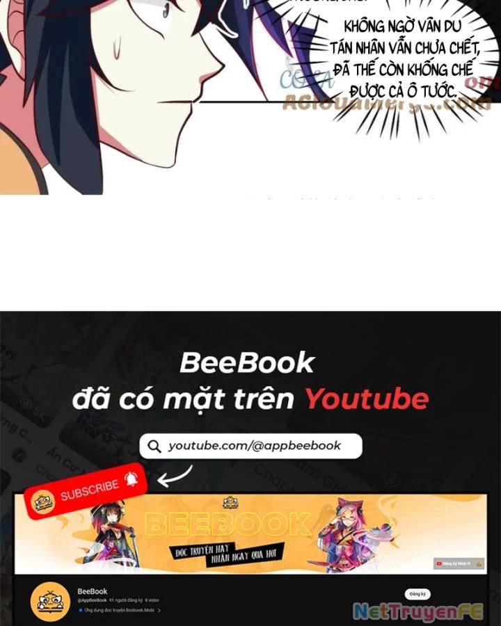 page_28
